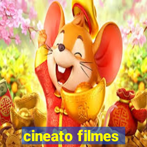 cineato filmes